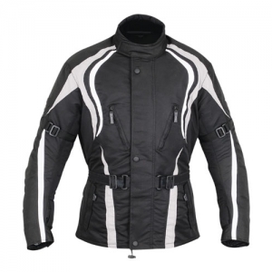  	Cordura jackets For Women