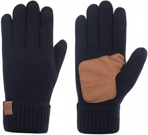 Winter Glove