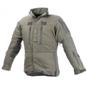 Tactical Jacket for Men