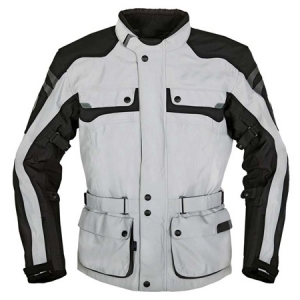 Cordura Jackets For Men