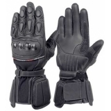Motorbike Gloves