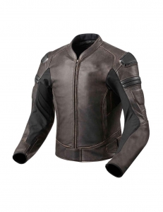 Motorbike Leather Jackets
