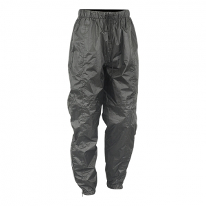 Rain Wears
