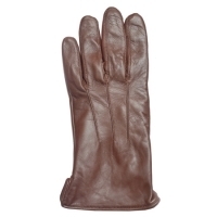 Dress Gloves