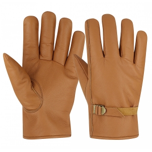 Driving Gloves