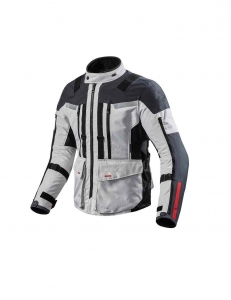Motorbike Cordura Jackets