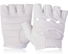 Weight Lifting Gloves