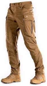 Tactical Pant
