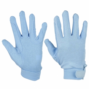 Riding Gloves