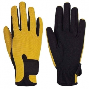 Riding Gloves