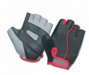 Cycling Gloves