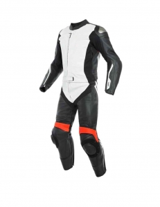 Motorbike Leather Suits