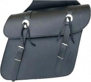 Saddle Bags
