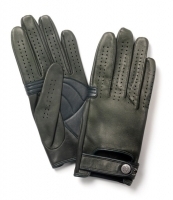 Dress Gloves