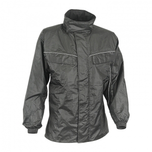 Rain Wears