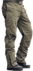 Tactical Pant