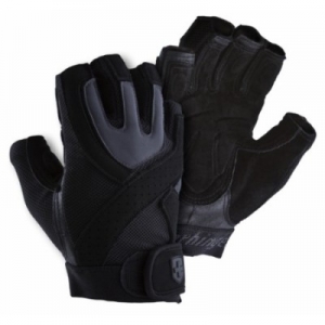 Weight Lifting Gloves