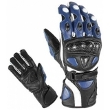 Motorbike Gloves