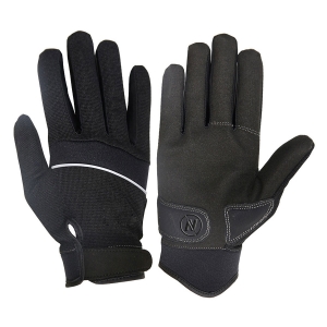 Summer Gloves