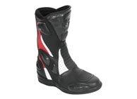 Motorbike Shoes