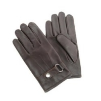 Dress Gloves