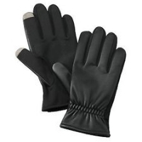 Dress Gloves