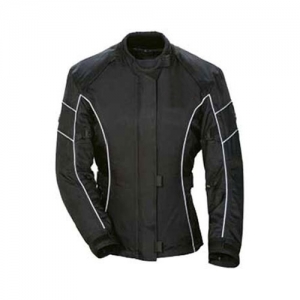  	Cordura jackets For Women