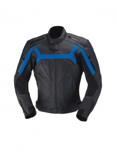 Motorbike Leather Jackets