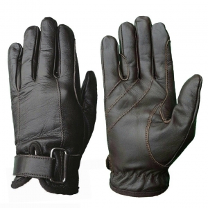 Riding Gloves