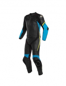 Motorbike Leather Suits