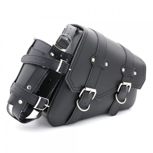 Tool Bags