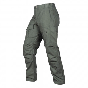 Tactical Pant