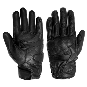 Summer Gloves