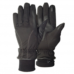 Riding Gloves