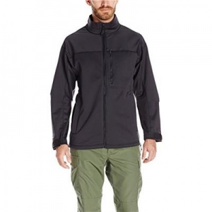 Tactical Jacket for Men