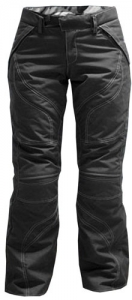 Cordura Trosuers