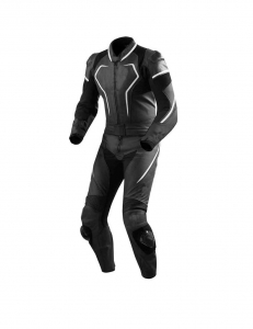 Motorbike Leather Suits