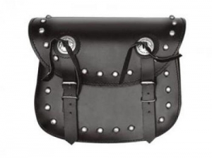 Saddle Bags