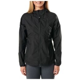  Tactical Jacket for Women