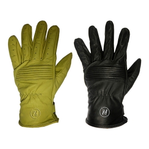 Summer Gloves