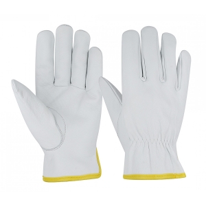 Driving Gloves