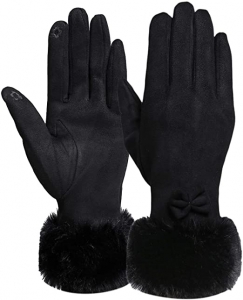 Winter Gloves