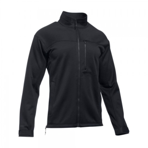 Tactical Jacket for Men
