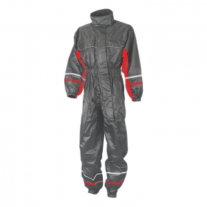 Rain Wears