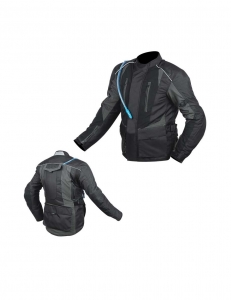 Motorbike Cordura Jackets