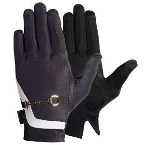 Riding Gloves